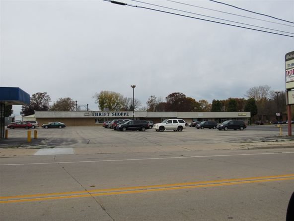 219 S Walter Ave, Appleton, WI 54915